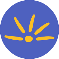 Brighterly