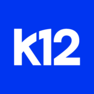 K12 Tutoring (Stride)