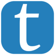 Tutor.com